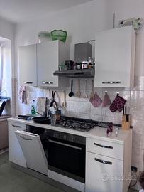 Cucina completa