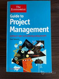 Guide to project management