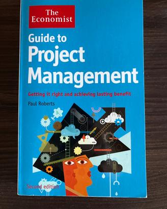 Guide to project management