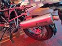bmw-r1200gs-akrapovic