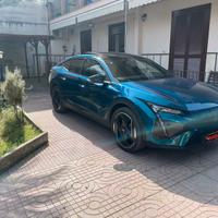 PEUGEOT 408 GT PLUG-IN HYBRID 1.6 225 CC