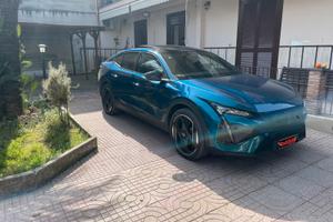 PEUGEOT 408 GT PLUG-IN HYBRID 1.6 225 CC