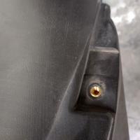 serbatoio Yamaha XT 125