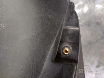 serbatoio Yamaha XT 125