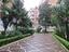 Immagine 24