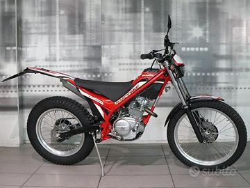 Gas Gas TX 200 Randonné