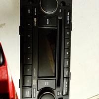 radio usato Dodge caliber