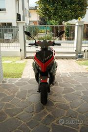 Mondial Imola 50