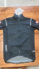 maglia casttelli gabba 