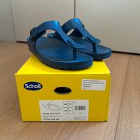 Infradito Scholl UOMO