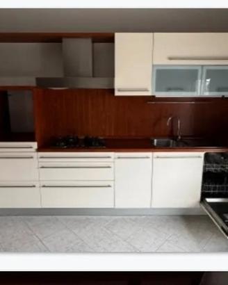 cucina componibile