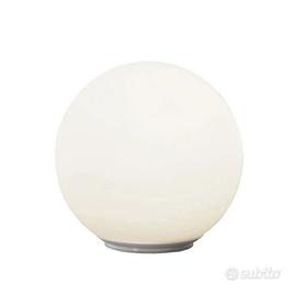 LAMPADA ARTEMIDE DIOSCURI 42 TABLE
