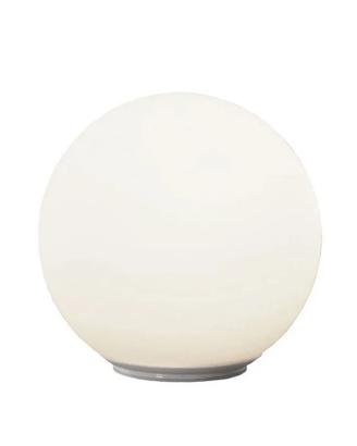 LAMPADA ARTEMIDE DIOSCURI 42 TABLE
