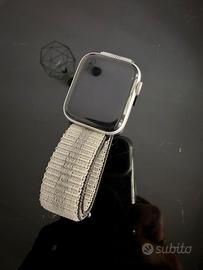 Apple Watch 5