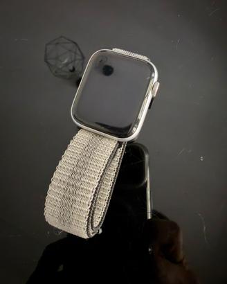 Apple Watch 5
