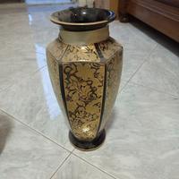 vaso decorativo 