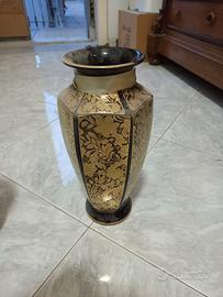 vaso decorativo 