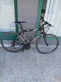 BICI DA CORSA