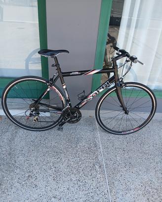 BICI DA CORSA