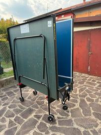 Tavolo ping pong come nuovo FAS HOBBY