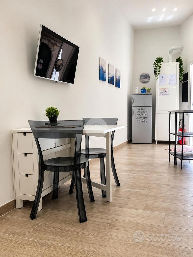 Appartamento – Gaeta, Gaeta Medievale, Latina - Vista 5