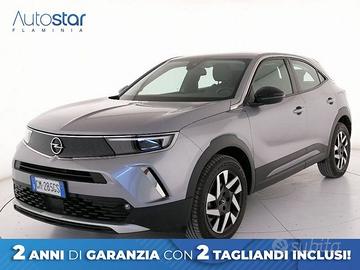 Opel Mokka 1.5 Elegance s&s 110cv