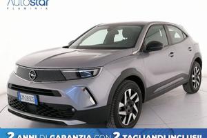 Opel Mokka 1.5 Elegance s&s 110cv
