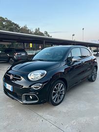 Fiat 500X 1.6 MultiJet 130cv Sport