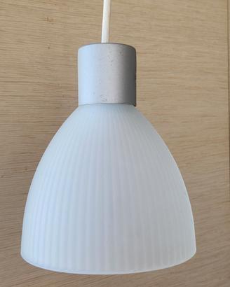Kalcium Mini - Ikea
