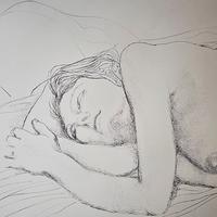 renato guttuso 60x80