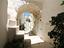 Immagine 14