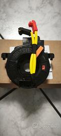 contatto spiralato Toyota aygo 