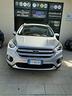 ford-kuga-2-0-tdci-120-cv-s-s-2wd-st-line