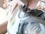 Immagine 4