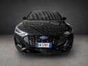 ford-focus-1-0-ecoboost-hybrid-125-cv-5p-st-line