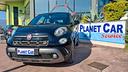 fiat-500l-1-3-multijet-95-cv-cross-motore-nuovo