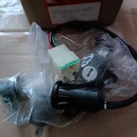 HONDA NSR 125 KIT SERRATURE