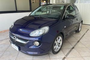 Opel Adam 1.2 70 CV Glam