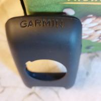cover Garmin 810 originale 