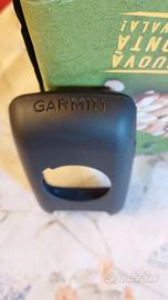cover Garmin 810 originale 