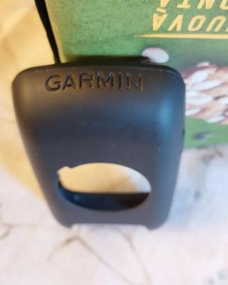 cover Garmin 810 originale 