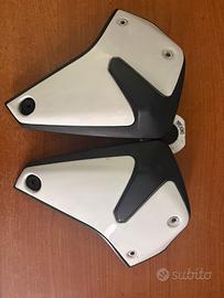 Fianchetti allungati Mt03 660