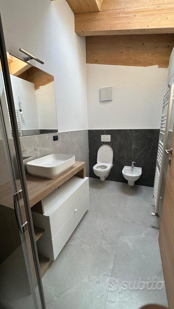 Appartamento – Pellizzano, Ponte, Termenago - Vista 5