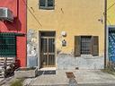 casa-semindipendente-a-pisa
