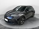 toyota-c-hr-2-0-hybrid-e-cvt-trend