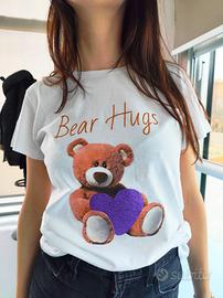 T-shirt OOTD Outfit Of The Day