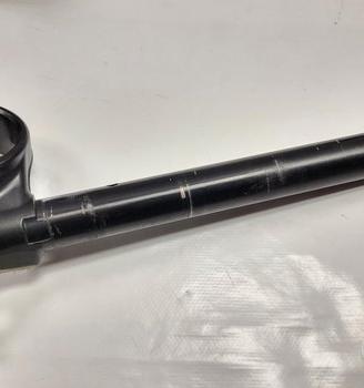 semimanubri suzuki gsx r 1000 2017 2018 2019 2020