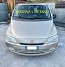 fiat-multipla-1-6-16v-natural-power-emotion-6-post