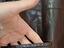 Immagine 5