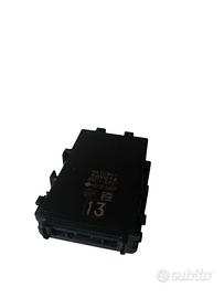 CENTRALINA GATEWAY TOYOTA Rav4 Serie (18>) 89111-4